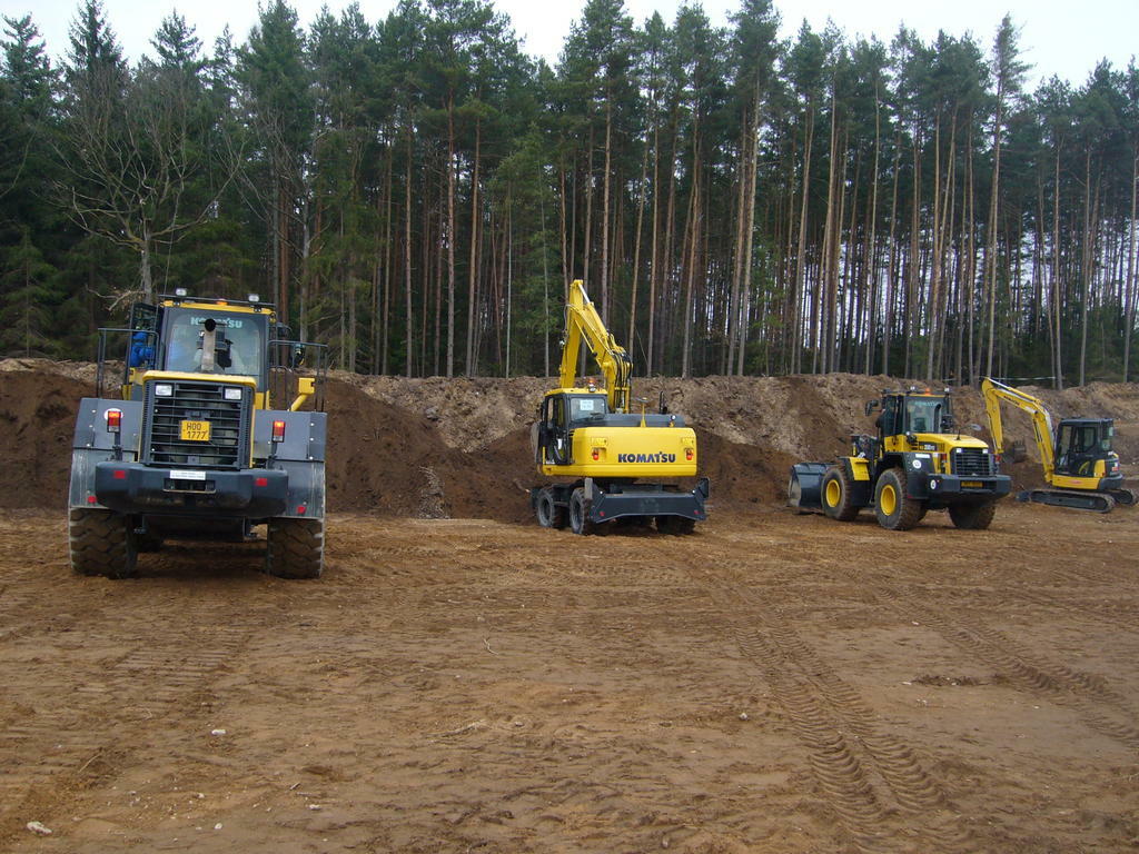 Re: MAROKÁNKA 2008