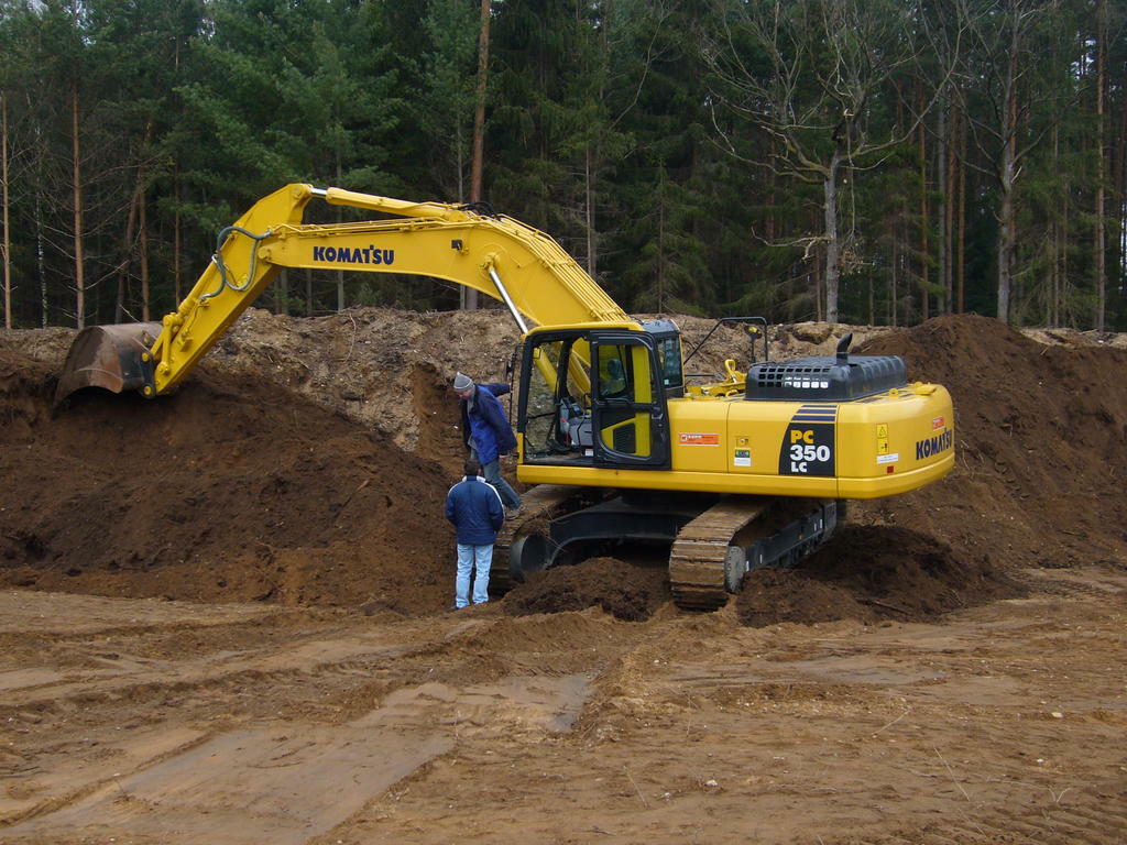 Re: MAROKÁNKA 2008