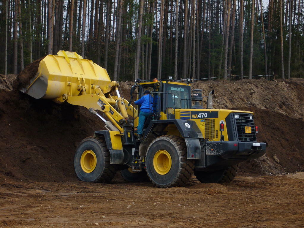 Re: MAROKÁNKA 2008