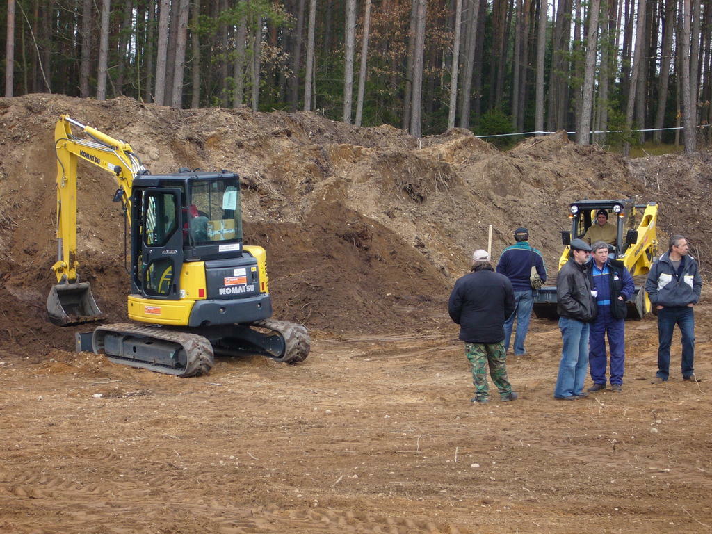 Re: MAROKÁNKA 2008