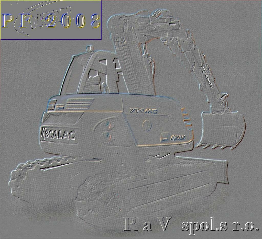 Re: PF 2008