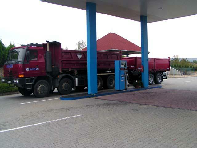 Re: Tatra terrno1 4x4,6x6,8x8