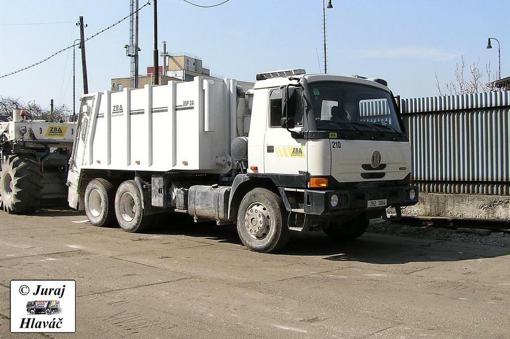 Re: Tatra terrno1 4x4,6x6,8x8