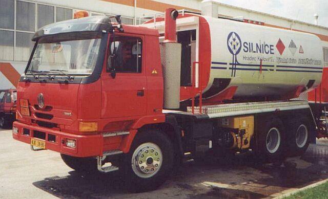 Re: Tatra terrno1 4x4,6x6,8x8