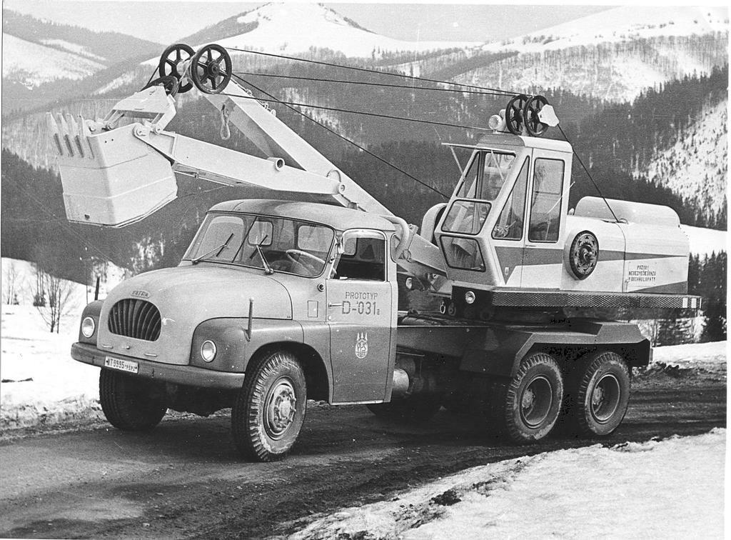 D 031a prototyp