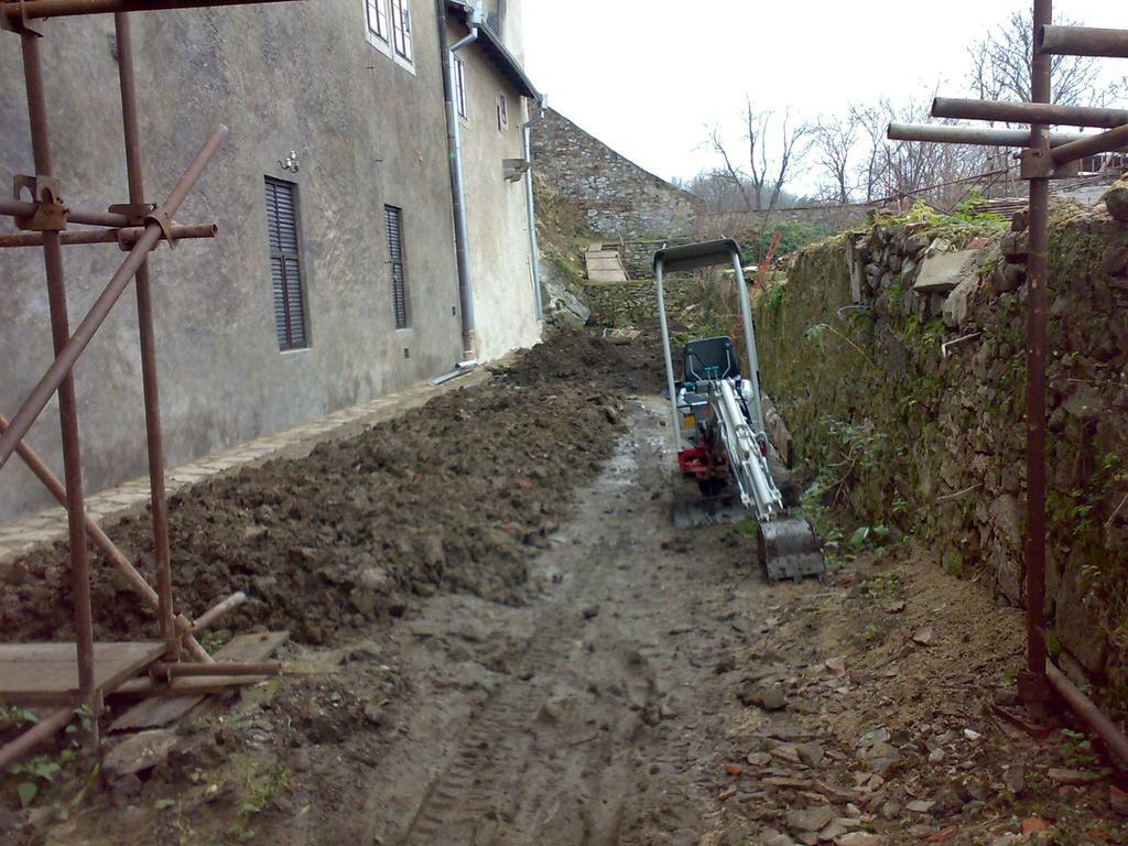 Re: Chci zkusit bagrovaat na ŽL.