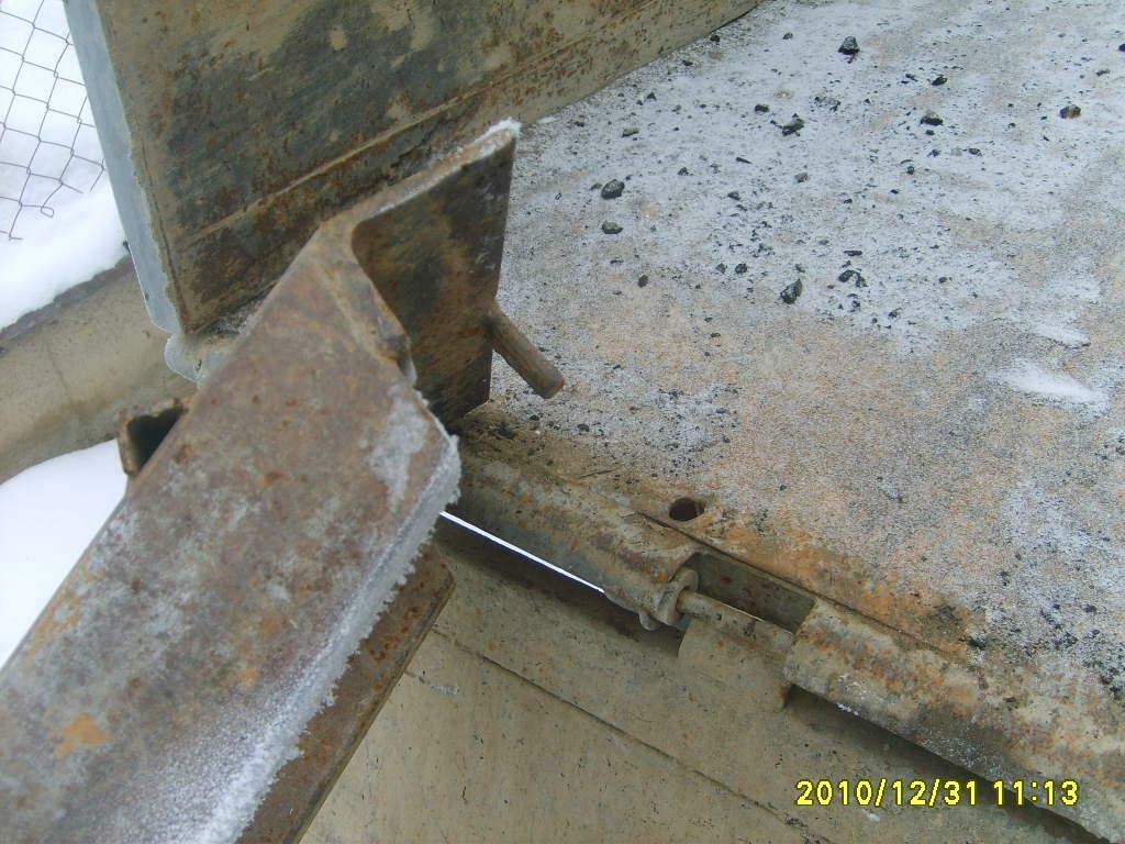 detail uchyceni ke korbe