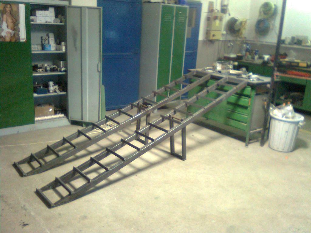 Re: daewoo solar 018-VT
