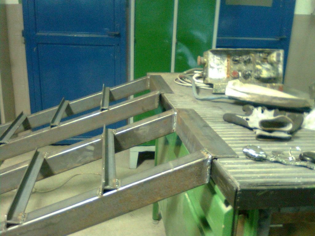 Re: daewoo solar 018-VT
