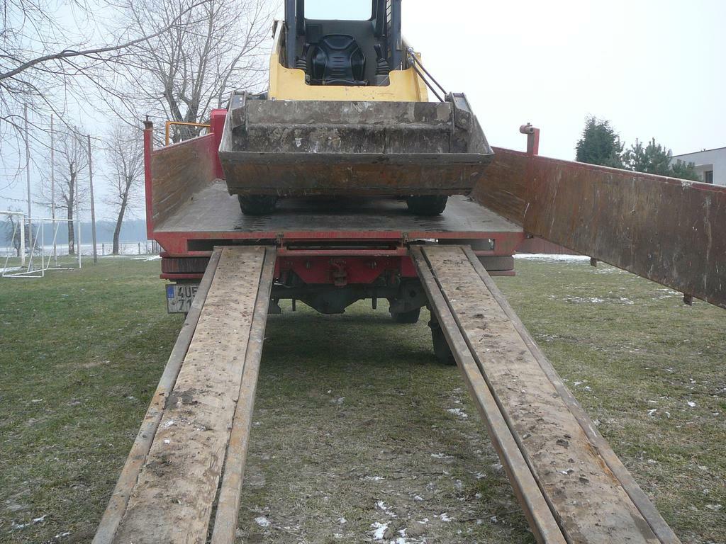 Re: daewoo solar 018-VT
