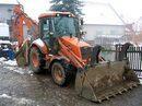 Fiat Kobelco B100