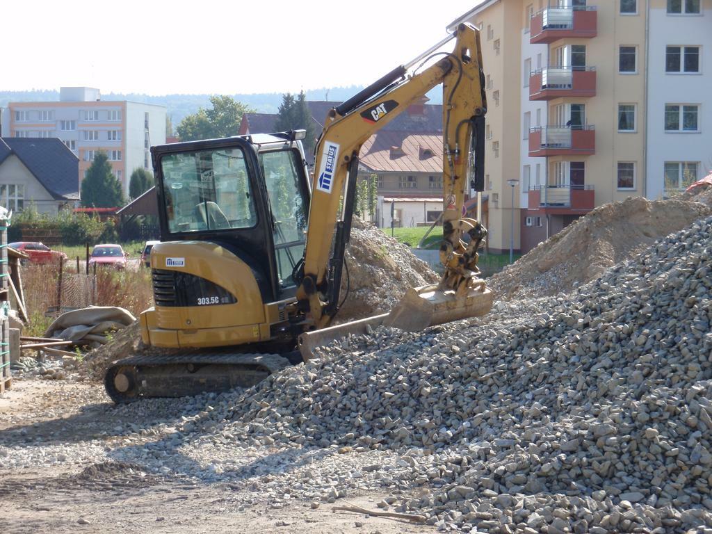 Re: jak JCB 4cx