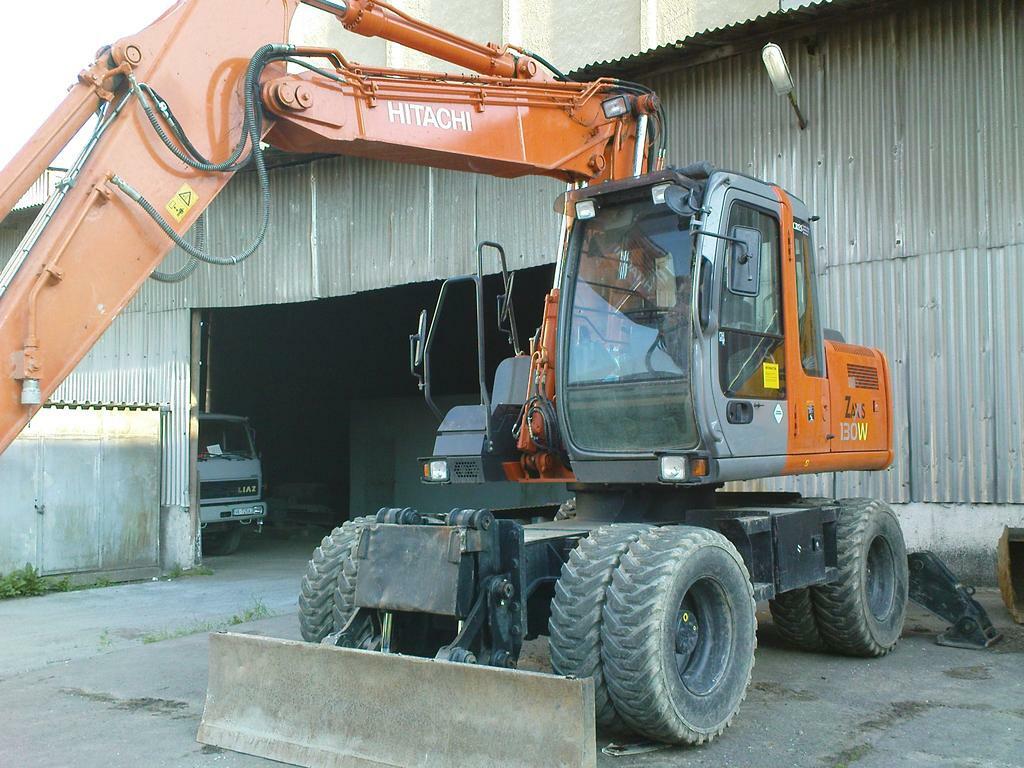 Re: jak JCB 4cx