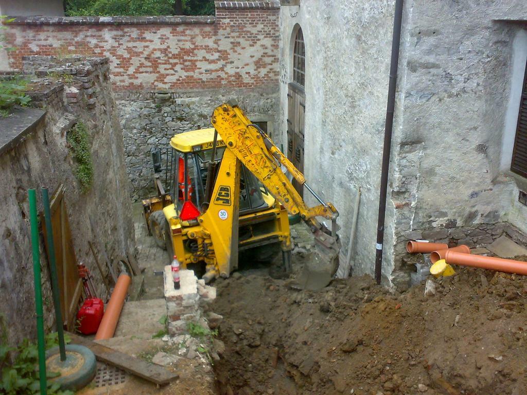 Re: jak JCB 4cx