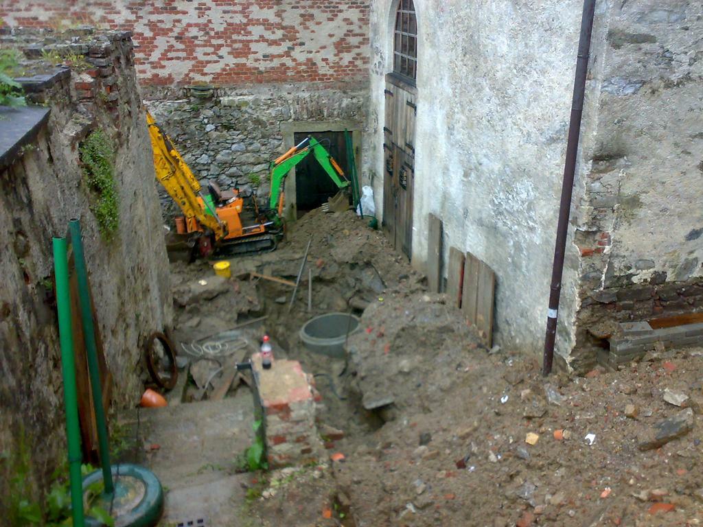 Re: jak JCB 4cx
