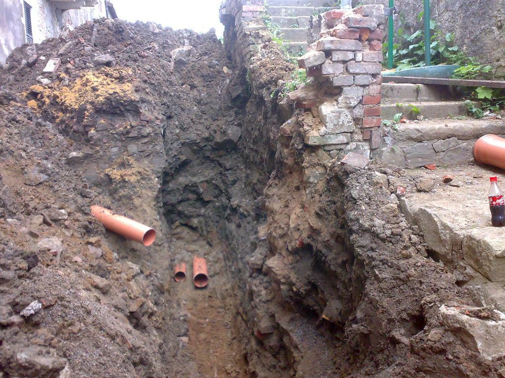 Re: jak JCB 4cx
