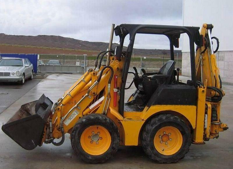 JCB-1cx