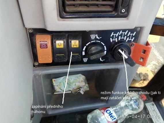 Re: Jsem uuuplny zacatecni, potrebuji poradit