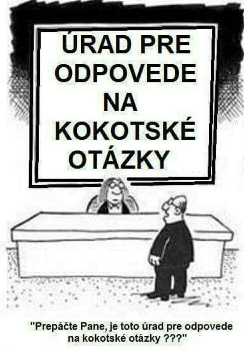 Re: kolik je 1 motohodina?