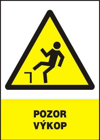 Re: koľko za to?