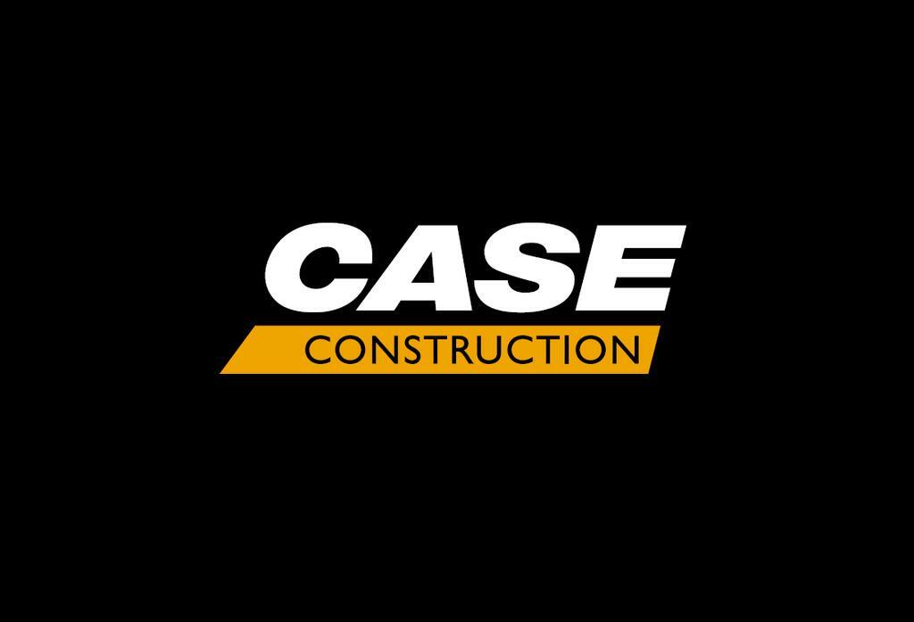 Re: Minirypadlo CASE CX15