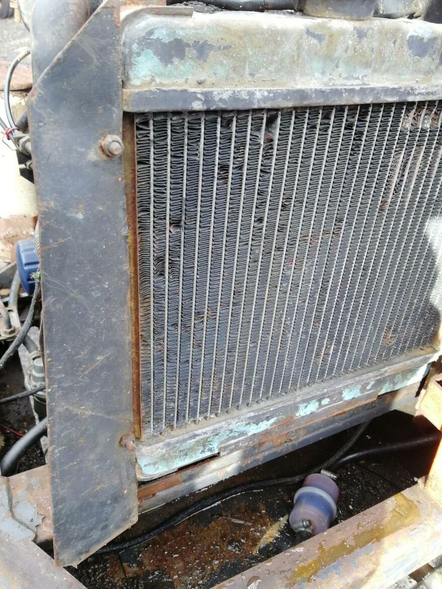 Pel Job EB10