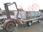 Re: Převoz minibagru cat 302.5c