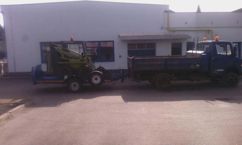 Re: Převoz minibagru cat 302.5c