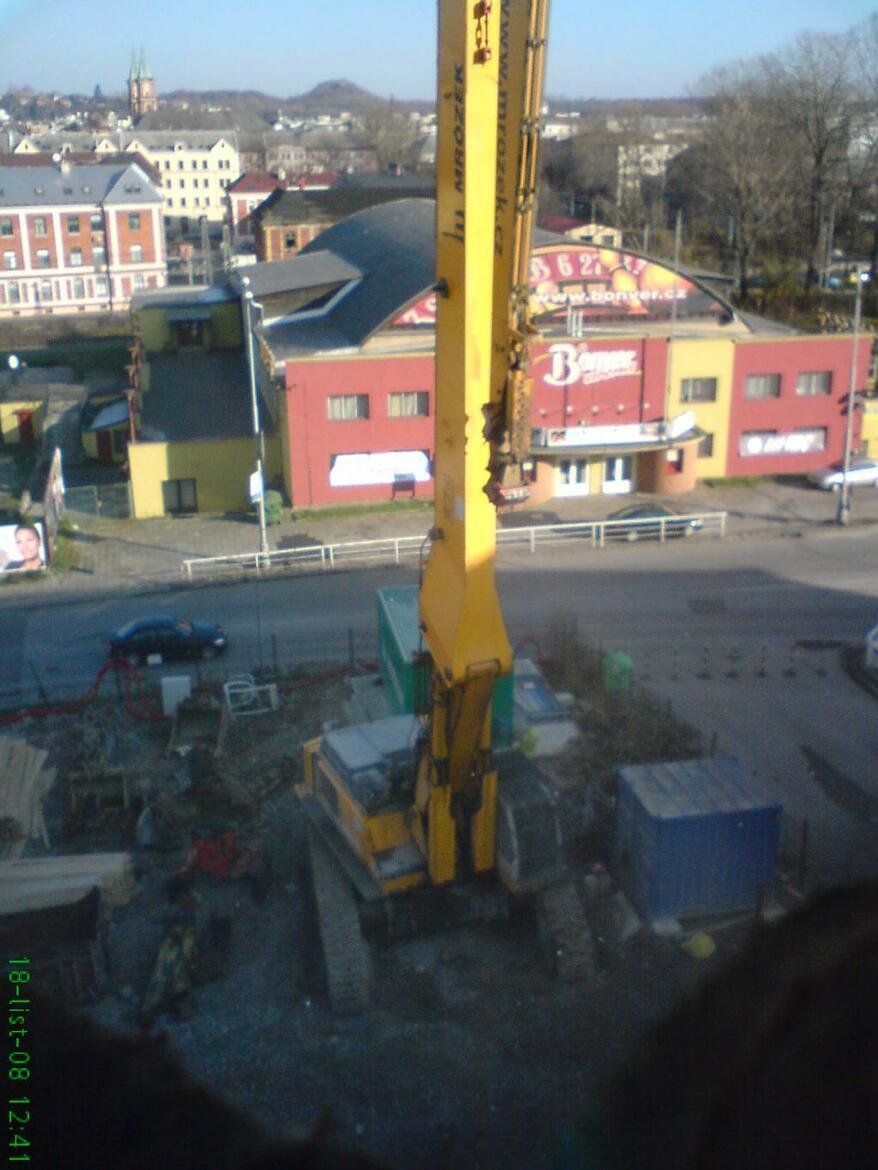 Re: Začátečník na kubičáku