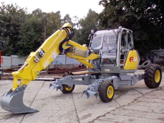 Menzimuck 61