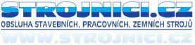 nepravidelná práce(brigáda)-strojnici stavebních,zemních a pracovních strojů