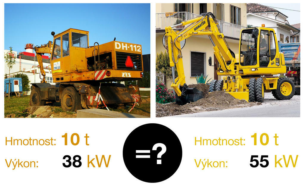 Re: Volnestroje.cz