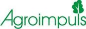 Agroimpuls