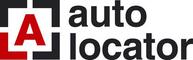 AutoLocator, s.r.o.