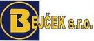 BEJČEK s.r.o.