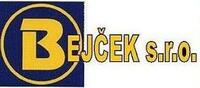 BEJČEK s.r.o.
