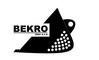 BEKROSTAV s.r.o.