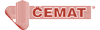ČEMAT Trading, spol. s r.o.