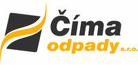ČÍMA odpady s.r.o.