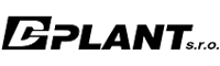 D-PLANT s.r.o.
