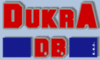 DUKRA D.B. s.r.o.