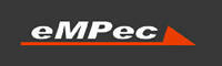 eMPec