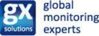 GX SOLUTIONS