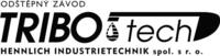 HENNLICH INDUSTRIETECHNIK, spol. s r. o., o.z. TRIBO-TECH