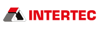 INTERTEC spol. s r.o.