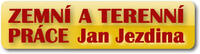 Jan Jezdina