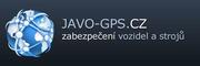 Satelitní zabezpečení stavebních strojů bez montáže a připojení k elektroinstalaci.