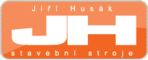 Jiří Husák