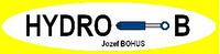 Jozef BOHUS HYDRO-B