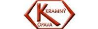 Kamil Kramný